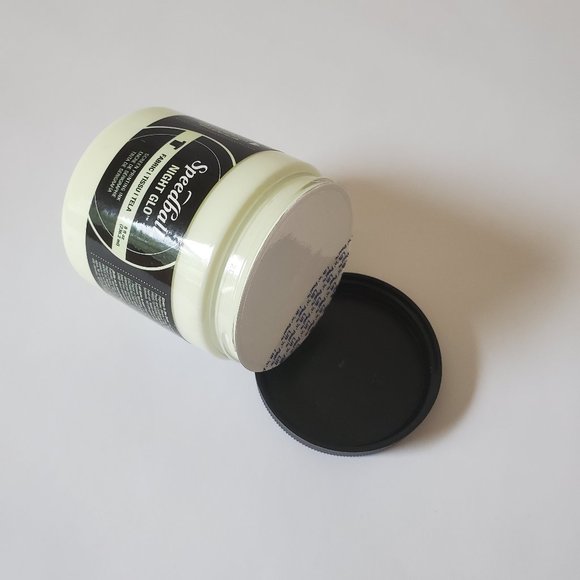 Screen Printing Ink (Fabric/Night Glo) - Picture 3 of 8